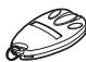 CHAMBERLAIN SCS200 - Accessions d'installation disponibles - 12