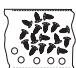 CHAMBERLAIN SCS200 - Contenu du CARTON SCS200 - 6