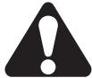 CHAMBERLAIN SCS200 - PLEASE START BY READING THESE IMPORTANT SAFETY RULES • SAVE THESE INSTRUCTIONS - 6