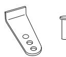 CHAMBERLAIN SCS200 - Contenu du CARTON SCS200 - 2