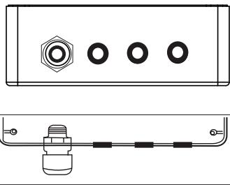 CHAMBERLAIN SCS200 - RECOMMENDED PROCEDURE: - 2