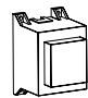 CHAMBERLAIN SCS200 - Contenu du CARTON SCS200 - 8