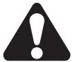 CHAMBERLAIN SCS200 - PLEASE START BY READING THESE IMPORTANT SAFETY RULES • SAVE THESE INSTRUCTIONS - 7
