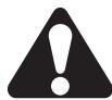 CHAMBERLAIN SCS200 - Instructions importantes pour le montage et l'utilisation - 11