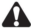 CHAMBERLAIN SCS200 - Instructions importantes pour le montage et l'utilisation - 5