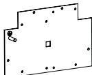 CHAMBERLAIN SCS200 - Contenu du CARTON SCS200 - 7