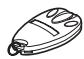 CHAMBERLAIN SCS200 - PLEASE START BY READING THESE IMPORTANT SAFETY RULES • SAVE THESE INSTRUCTIONS - 12