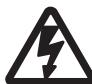 CHAMBERLAIN SCS200 - Instructions importantes pour le montage et l'utilisation - 2