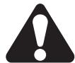 CHAMBERLAIN SCS200 - PLEASE START BY READING THESE IMPORTANT SAFETY RULES • SAVE THESE INSTRUCTIONS - 4