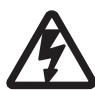 CHAMBERLAIN SCS200 - PLEASE START BY READING THESE IMPORTANT SAFETY RULES • SAVE THESE INSTRUCTIONS - 11