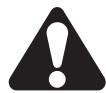 CHAMBERLAIN SCS200 - PLEASE START BY READING THESE IMPORTANT SAFETY RULES • SAVE THESE INSTRUCTIONS - 5