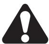 CHAMBERLAIN SCS200 - PLEASE START BY READING THESE IMPORTANT SAFETY RULES • SAVE THESE INSTRUCTIONS - 3
