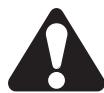 CHAMBERLAIN SCS200 - PLEASE START BY READING THESE IMPORTANT SAFETY RULES • SAVE THESE INSTRUCTIONS - 10