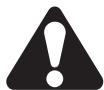 CHAMBERLAIN SCS200 - PLEASE START BY READING THESE IMPORTANT SAFETY RULES • SAVE THESE INSTRUCTIONS - 13