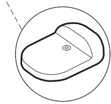 CHAMBERLAIN SCS200 - Butoirs - 2
