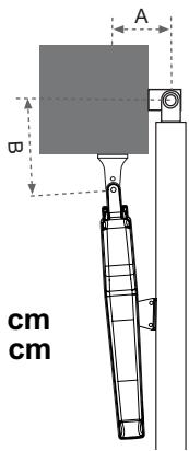 CHAMBERLAIN SCS200 - INSTALLATION: - 3