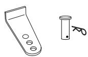 CHAMBERLAIN SCS200 - CARTON CONTENTS SCS 200 - 2