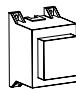 CHAMBERLAIN SCS200 - CARTON CONTENTS SCS 200 - 8