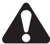 CHAMBERLAIN SCS200 - Instructions importantes pour le montage et l'utilisation - 6