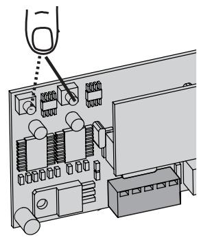 CHAMBERLAIN SCS200 - WISSEN - 3