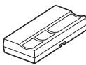 CHAMBERLAIN SCS200 - ERHÄLTLICHES ZUBEHÖR - 17