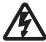 CHAMBERLAIN SCS300 - PLEASE START BY READING THESE IMPORTANT SAFETY RULES • SAVE THESE INSTRUCTIONS - 8