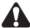 CHAMBERLAIN SCS300 - PLEASE START BY READING THESE IMPORTANT SAFETY RULES • SAVE THESE INSTRUCTIONS - 13
