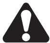 CHAMBERLAIN SCS300 - PER PRIMA COSA LEGGERE QUESTE IMPORTANTI NORME DI SICUREZZA! - 1