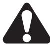 CHAMBERLAIN SCS300 - PLEASE START BY READING THESE IMPORTANT SAFETY RULES • SAVE THESE INSTRUCTIONS - 1