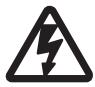 CHAMBERLAIN SLY300 - 6