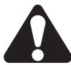 CHAMBERLAIN SLY300-24 - VEUILLEZ TOUT D'ABORD LIRE CES REGLES DE SECURITE IMPORTANTES - 2