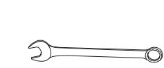 CHAMBERLAIN SLY500 - 3aBJIeHne O BKNIOUeHn - 25