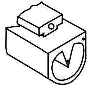 CHAMBERLAIN SUB300 - LEGGERE INNANZITUTTO QUESTE IMPORTANTI NORME DI SICUREZZA - 15