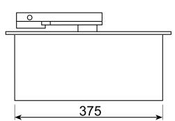 CHAMBERLAIN SUB300 - LEGGERE INNANZITUTTO QUESTE IMPORTANTI NORME DI SICUREZZA - 6