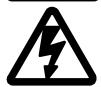 CHAMBERLAIN SUB300 - Attention : tout montage incorrectpeut provoquer de GRAVES blessures! - 2