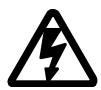 CHAMBERLAIN SUB300 - Start by Reading These Important Safety Rules - 2