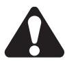 CHAMBERLAIN 3780 - Börja med att lasaigenom dessa viktiga sakerhetsföreskrifter - 4