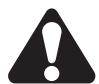 CHAMBERLAIN 3780 - Start by reading These Import Safety Instructions - 4