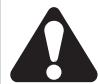 CHAMBERLAIN 3780 - Start by reading These Import Safety Instructions - 7