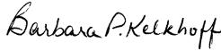 CHAMBERLAIN 3780 - DECLARATION de Incorporação - 1