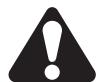 CHAMBERLAIN 3780 - Start by reading These Import Safety Instructions - 8