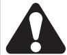 CHAMBERLAIN 3780 - Start by reading These Import Safety Instructions - 2
