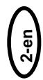CHAMBERLAIN 3780 - Assemble Header Sleeve - 1