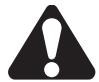 CHAMBERLAIN 3780 - Start by reading These Import Safety Instructions - 3