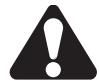 CHAMBERLAIN 3780 - Start by reading These Import Safety Instructions - 10