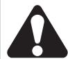 CHAMBERLAIN 3780 - Start by reading These Import Safety Instructions - 8