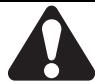 CHAMBERLAIN 3780 - Start by reading These Import Safety Instructions - 1