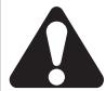 CHAMBERLAIN 3780 - Start by reading These Import Safety Instructions - 3