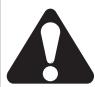 CHAMBERLAIN 3780 - Start by reading These Import Safety Instructions - 5