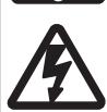 CHAMBERLAIN 3780 - Start by reading These Import Safety Instructions - 4